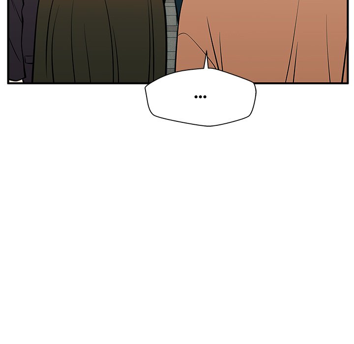 Jinxed Jinxed EP 24 - Toomics page 107 - 