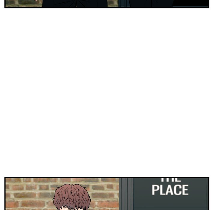 Jinxed Jinxed EP 24 - Toomics page 109 - 