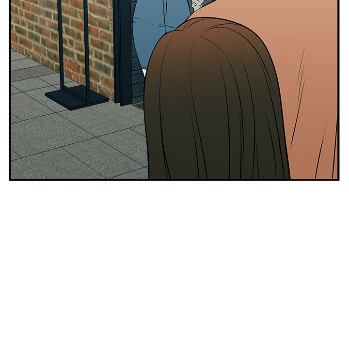 Jinxed Jinxed EP 24 - Toomics page 116 - 