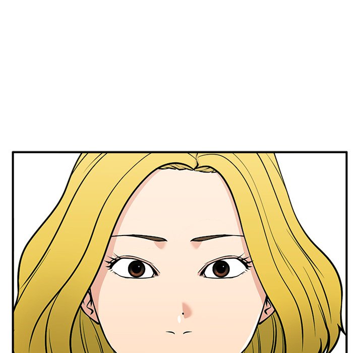 Jinxed Jinxed EP 24 - Toomics page 117 - 
