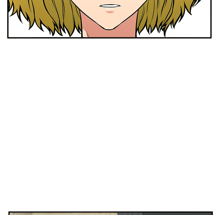 Jinxed Jinxed EP 24 - Toomics page 118 - 