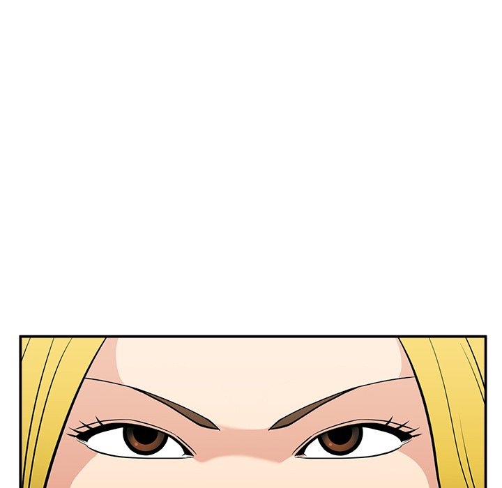 Jinxed Jinxed EP 24 - Toomics page 120 - 