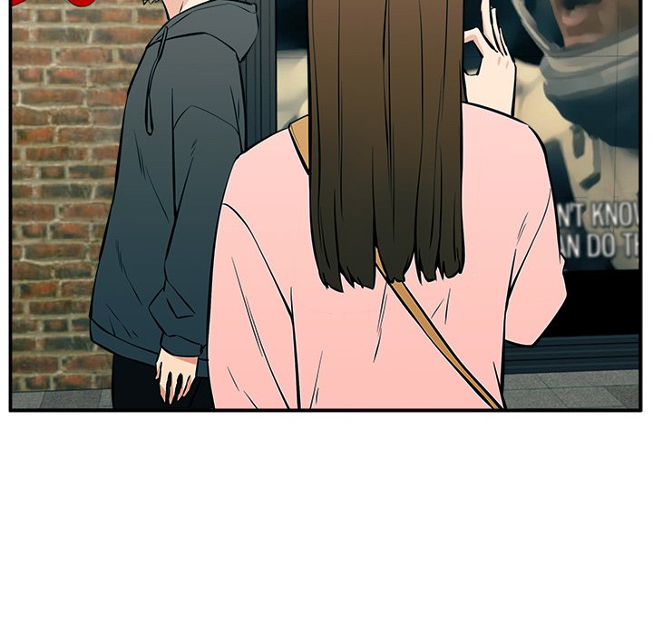 Jinxed Jinxed EP 24 - Toomics page 13 - 