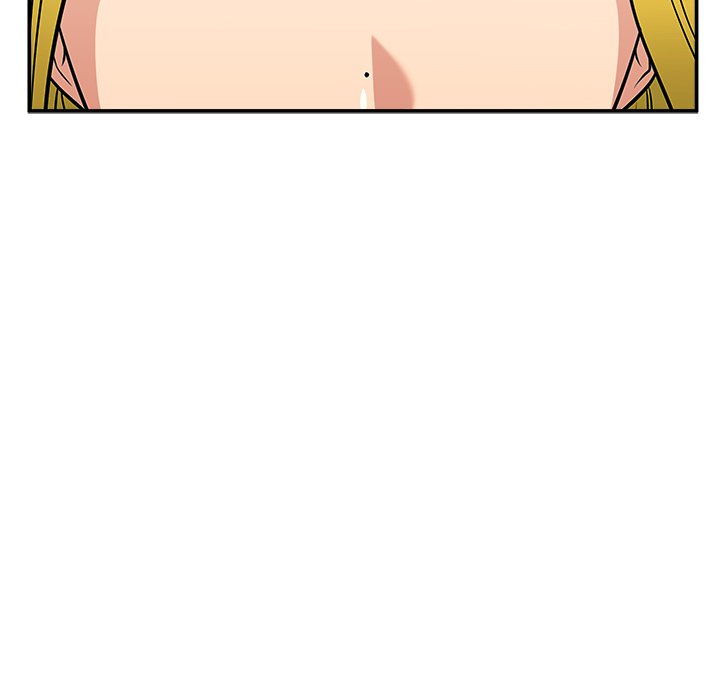 Jinxed Jinxed EP 24 - Toomics page 121 - 