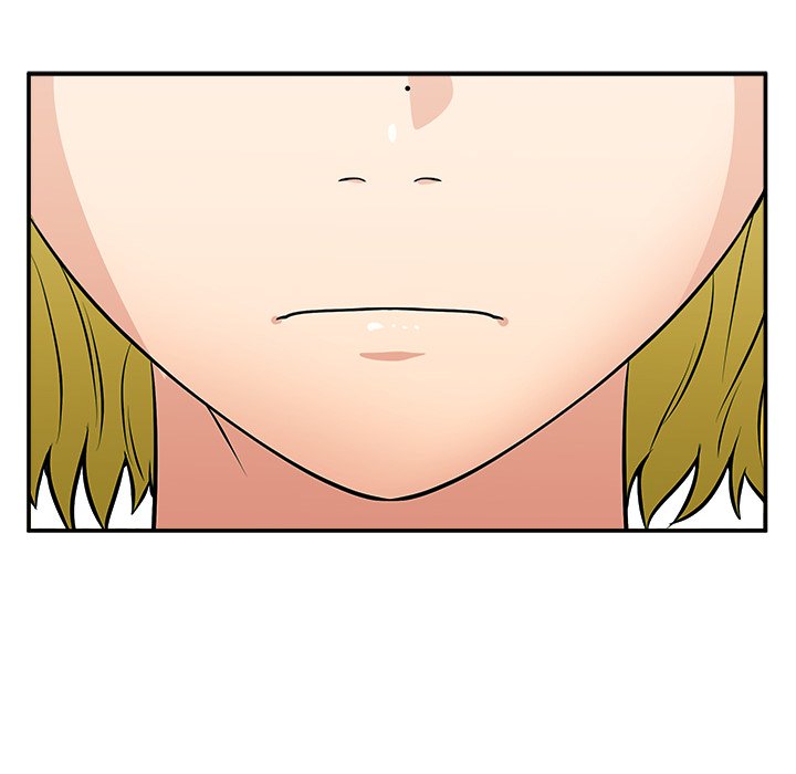 Jinxed Jinxed EP 24 - Toomics page 122 - 