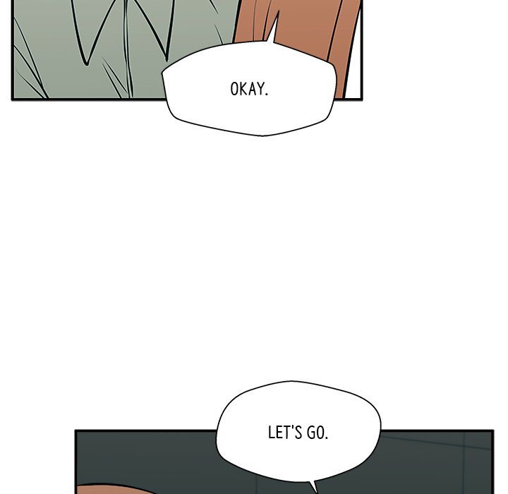 Jinxed Jinxed EP 24 - Toomics page 126 - 
