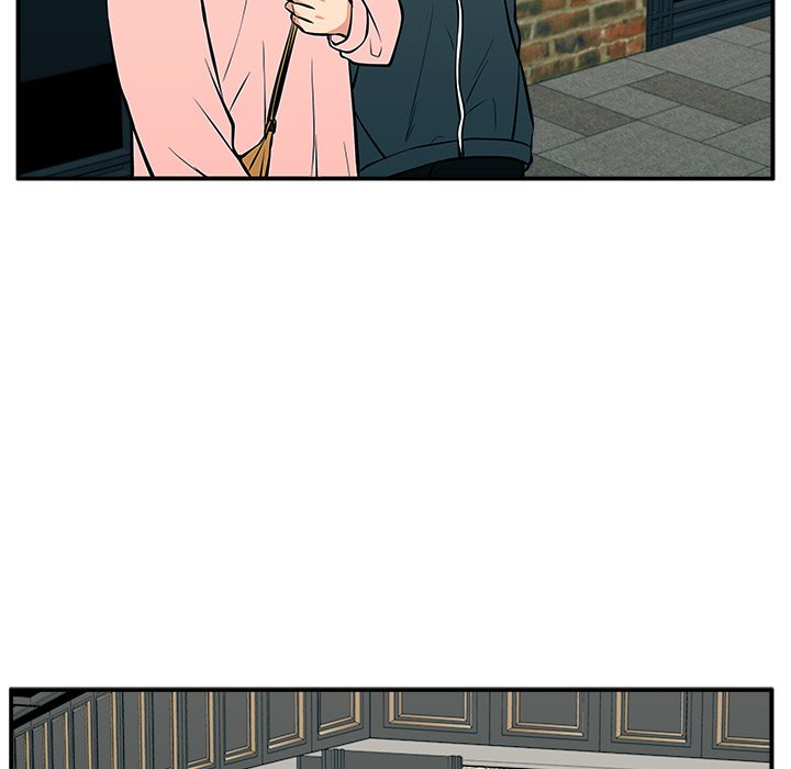 Jinxed Jinxed EP 24 - Toomics page 131 - 