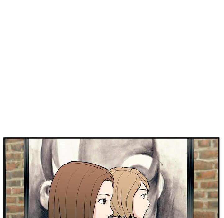 Jinxed Jinxed EP 24 - Toomics page 133 - 
