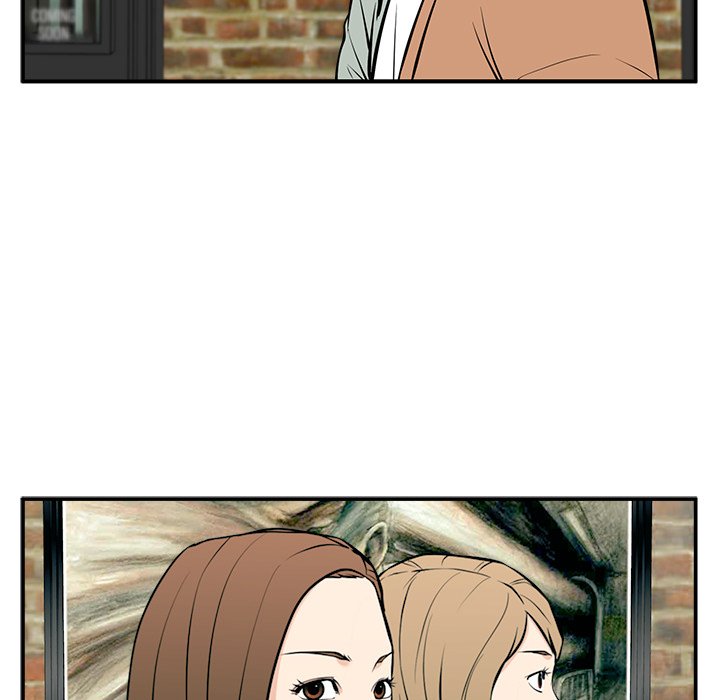 Jinxed Jinxed EP 24 - Toomics page 138 - 