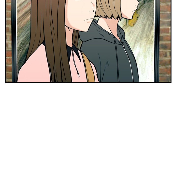 Jinxed Jinxed EP 24 - Toomics page 139 - 