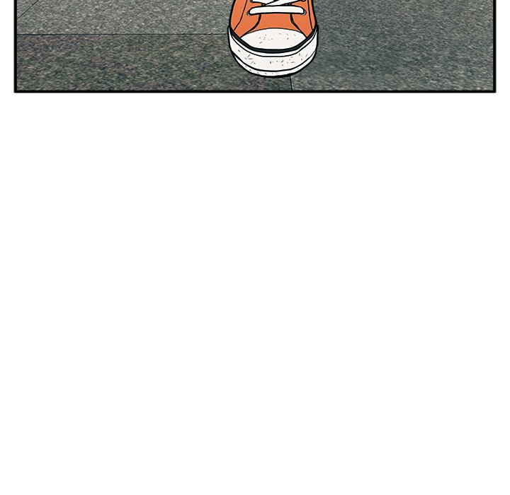 Jinxed Jinxed EP 24 - Toomics page 141 - 