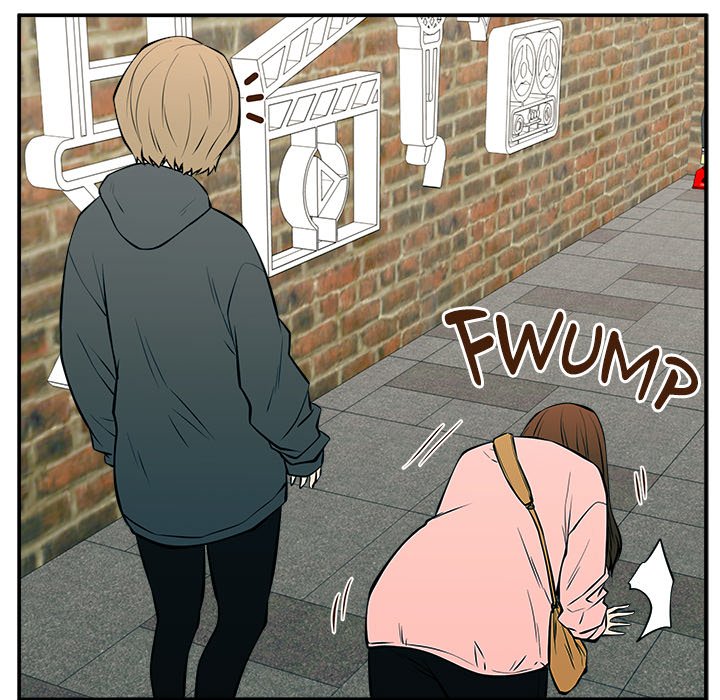 Jinxed Jinxed EP 24 - Toomics page 142 - 