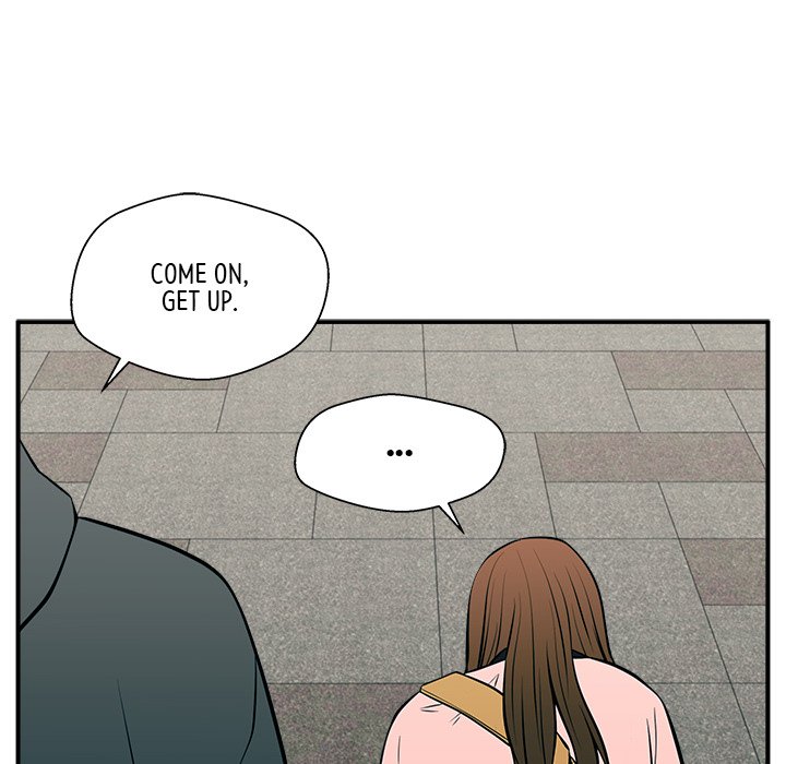 Jinxed Jinxed EP 24 - Toomics page 145 - 