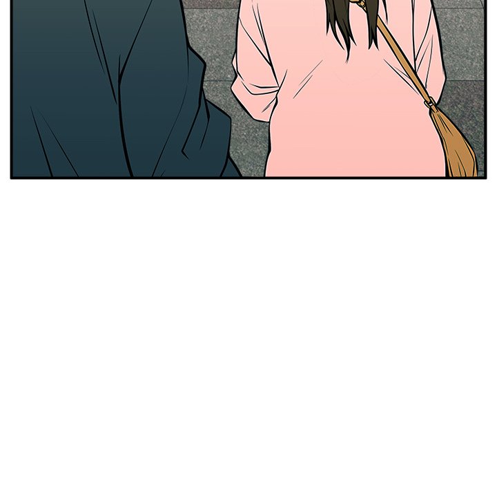 Jinxed Jinxed EP 24 - Toomics page 146 - 