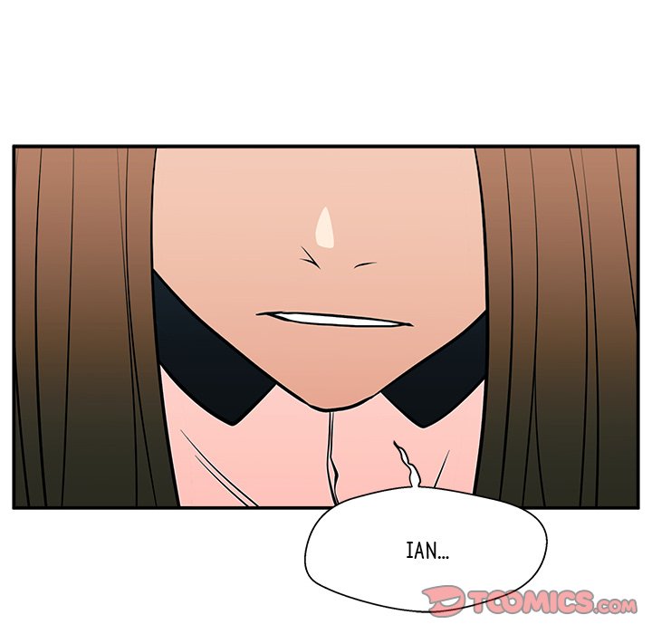 Jinxed Jinxed EP 24 - Toomics page 147 - 
