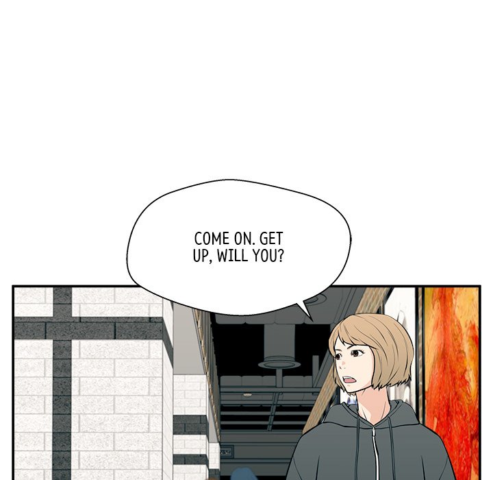 Jinxed Jinxed EP 24 - Toomics page 148 - 