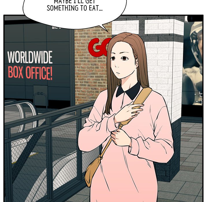 Jinxed Jinxed EP 24 - Toomics page 16 - 