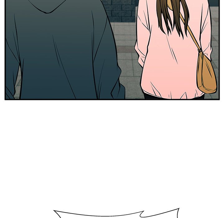Jinxed Jinxed EP 24 - Toomics page 151 - 