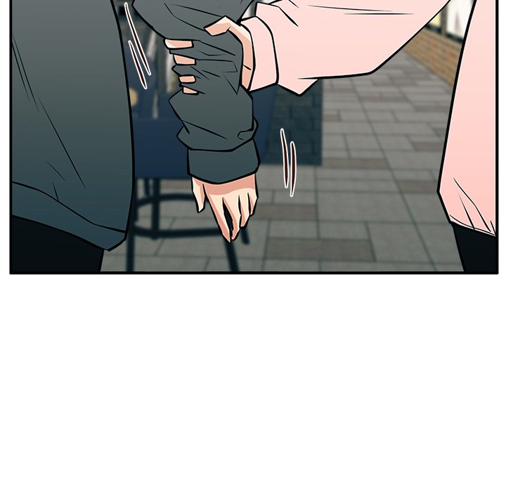 Jinxed Jinxed EP 24 - Toomics page 156 - 