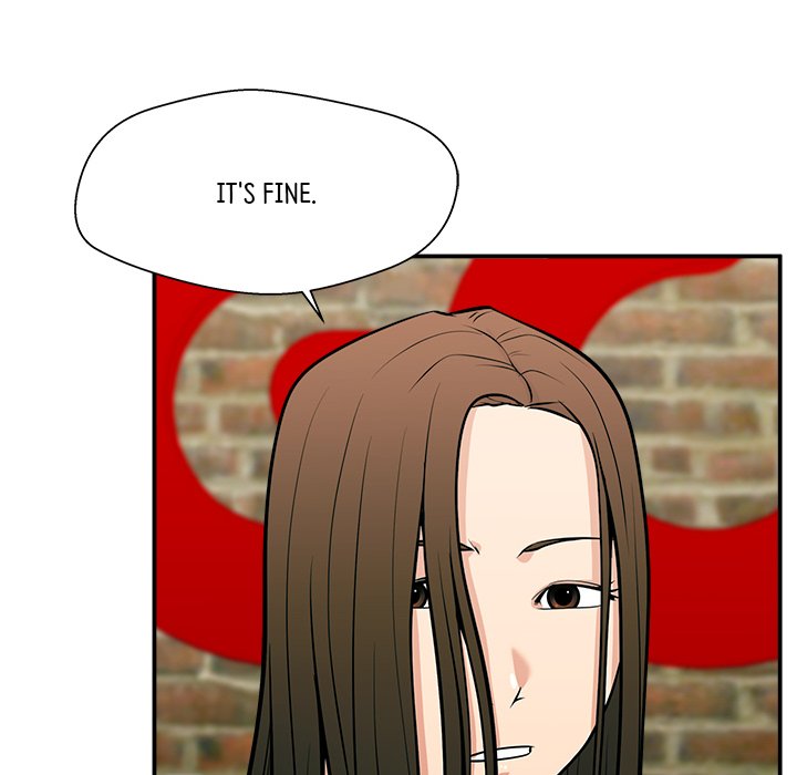 Jinxed Jinxed EP 24 - Toomics page 157 - 
