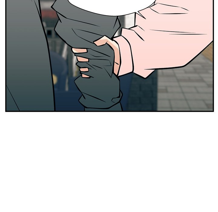 Jinxed Jinxed EP 24 - Toomics page 161 - 
