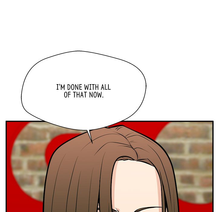 Jinxed Jinxed EP 24 - Toomics page 162 - 