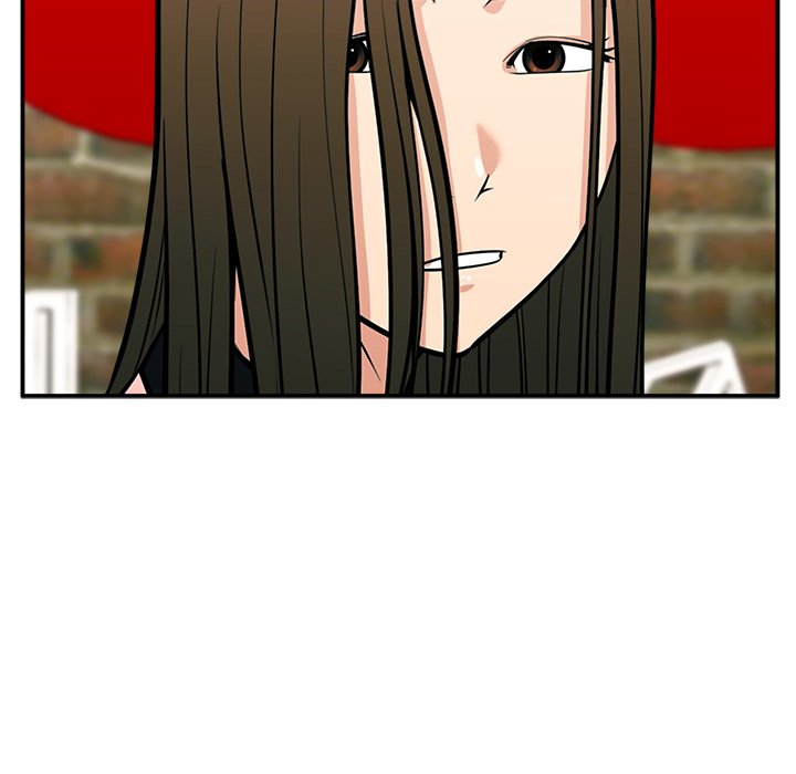 Jinxed Jinxed EP 24 - Toomics page 163 - 