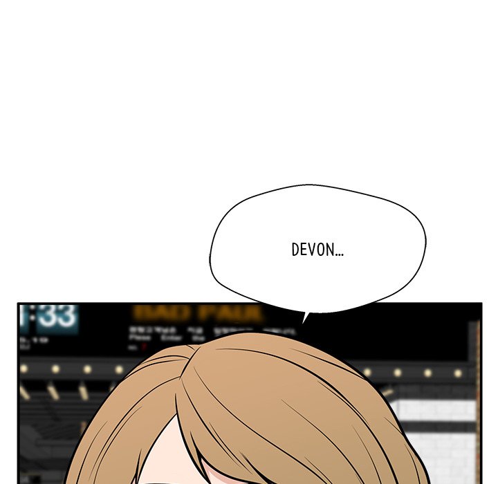 Jinxed Jinxed EP 24 - Toomics page 164 - 