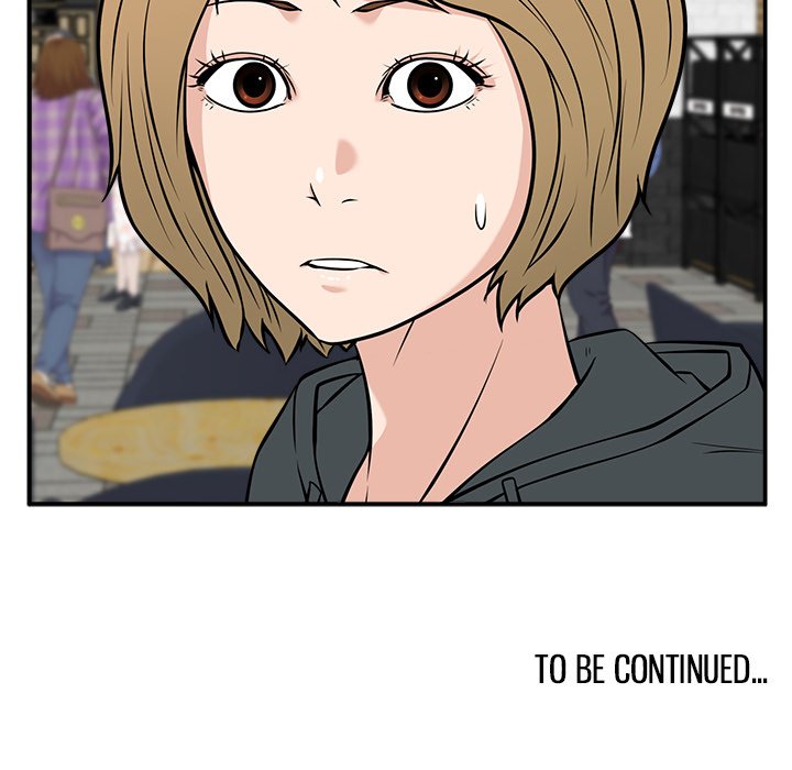 Jinxed Jinxed EP 24 - Toomics page 165 - 