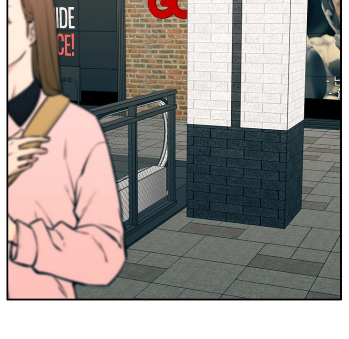 Jinxed Jinxed EP 24 - Toomics page 18 - 