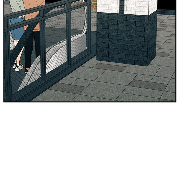 Jinxed Jinxed EP 24 - Toomics page 20 - 