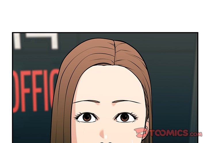 Jinxed Jinxed EP 24 - Toomics page 3 - 