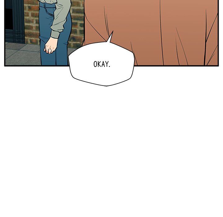 Jinxed Jinxed EP 24 - Toomics page 22 - 