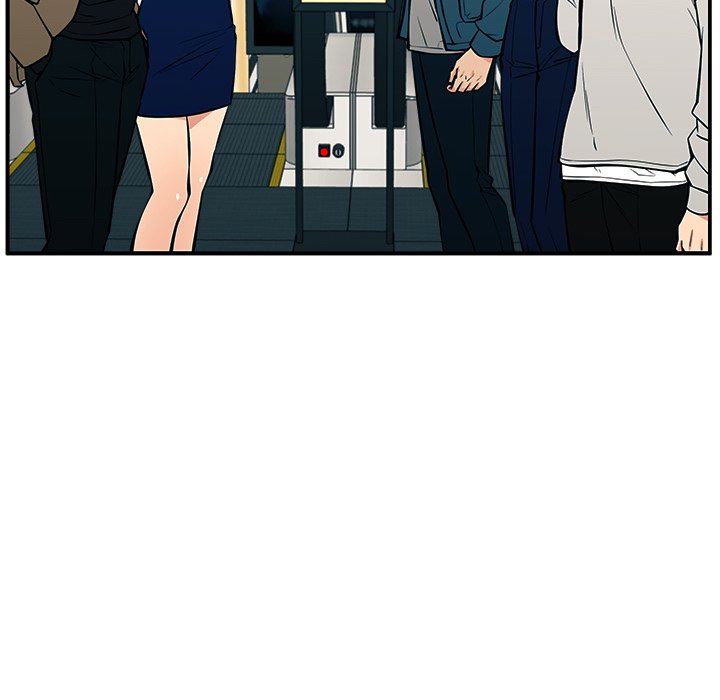 Jinxed Jinxed EP 24 - Toomics page 29 - 