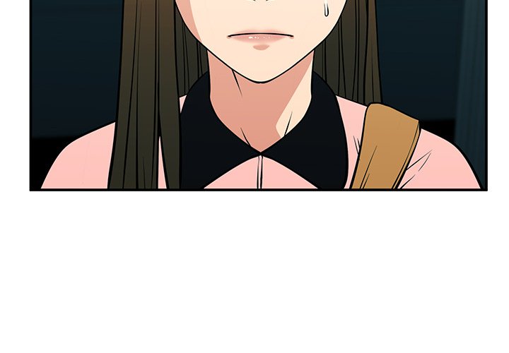 Jinxed Jinxed EP 24 - Toomics page 4 - 