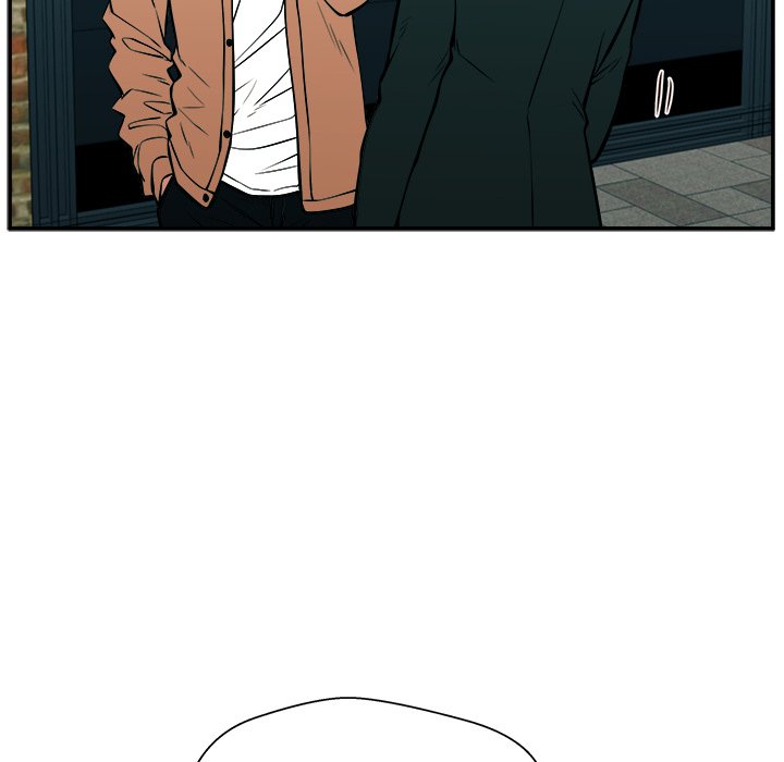 Jinxed Jinxed EP 24 - Toomics page 34 - 
