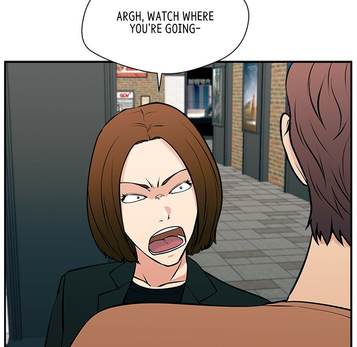 Jinxed Jinxed EP 24 - Toomics page 35 - 