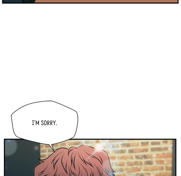 Jinxed Jinxed EP 24 - Toomics page 36 - 