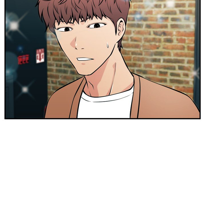 Jinxed Jinxed EP 24 - Toomics page 37 - 