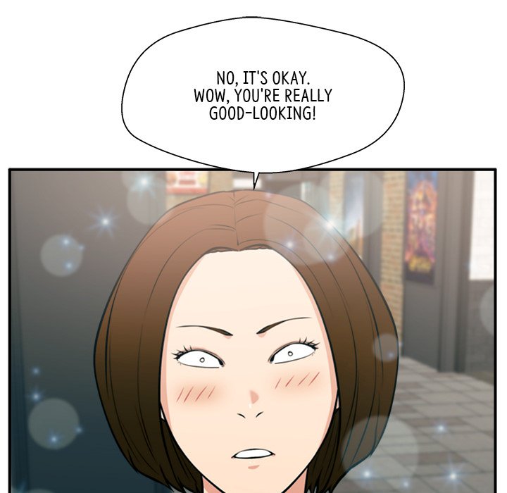 Jinxed Jinxed EP 24 - Toomics page 38 - 