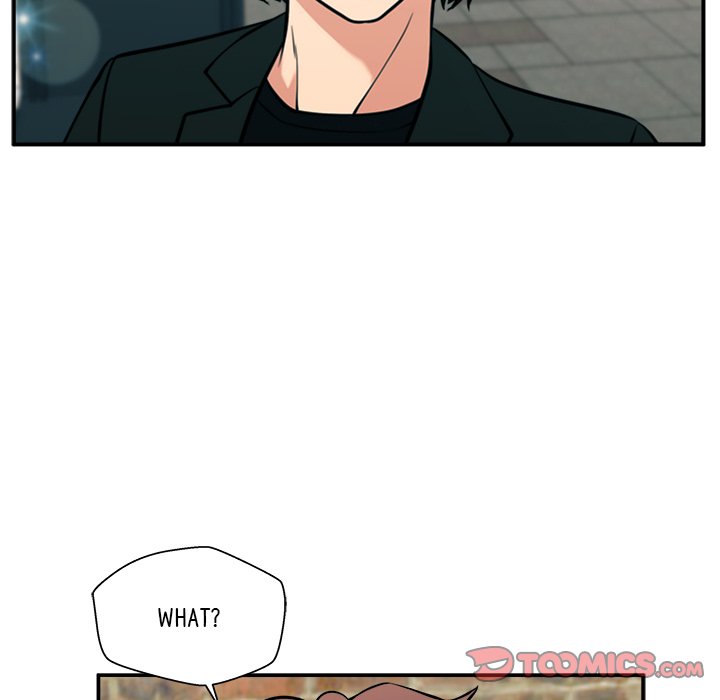 Jinxed Jinxed EP 24 - Toomics page 39 - 