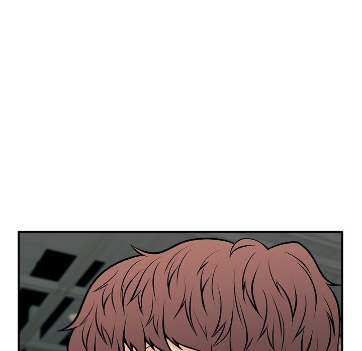 Jinxed Jinxed EP 24 - Toomics page 5 - 