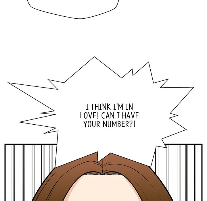 Jinxed Jinxed EP 24 - Toomics page 41 - 