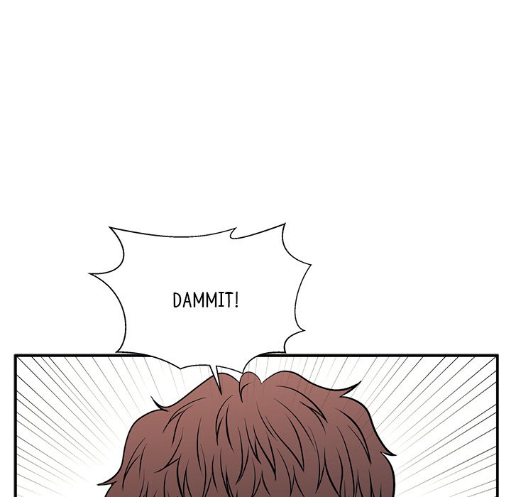 Jinxed Jinxed EP 24 - Toomics page 43 - 