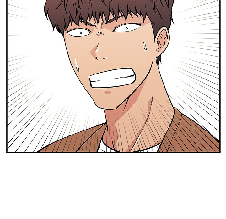 Jinxed Jinxed EP 24 - Toomics page 44 - 