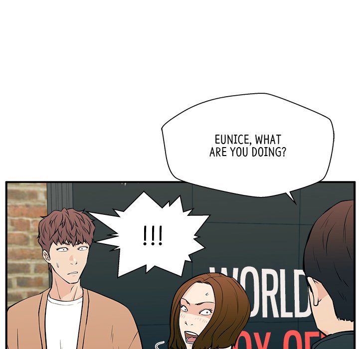 Jinxed Jinxed EP 24 - Toomics page 48 - 