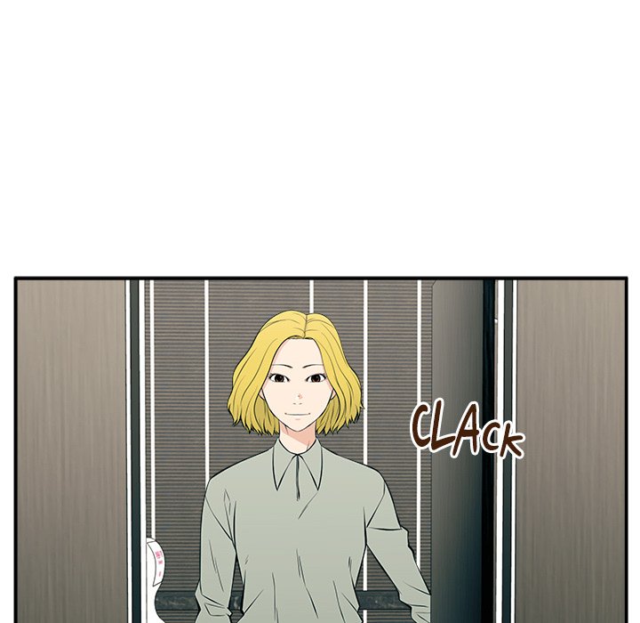 Jinxed Jinxed EP 24 - Toomics page 53 - 