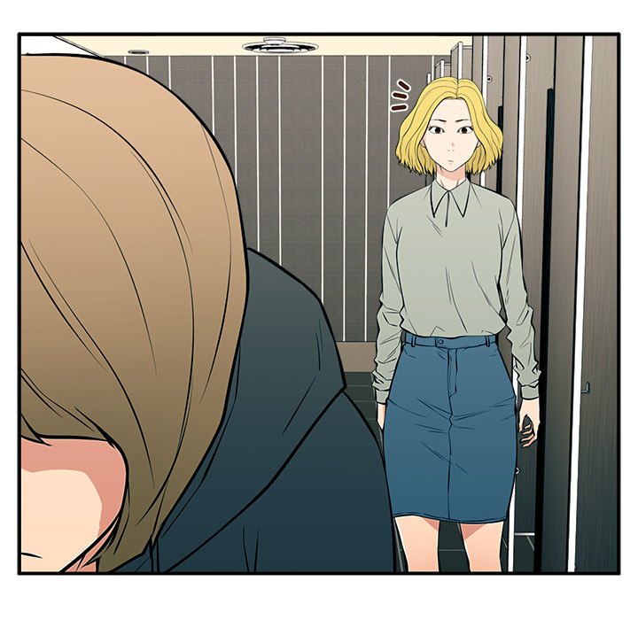 Jinxed Jinxed EP 24 - Toomics page 55 - 