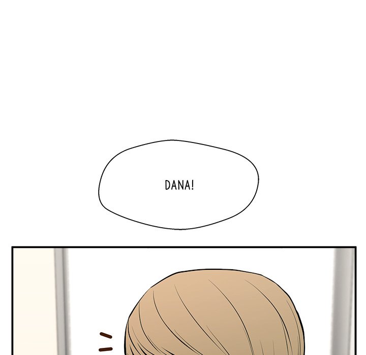 Jinxed Jinxed EP 24 - Toomics page 56 - 