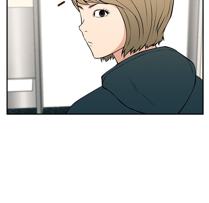 Jinxed Jinxed EP 24 - Toomics page 57 - 